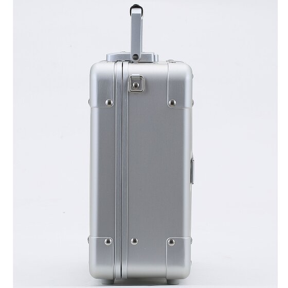 Aleon Diversty beauty case 27 cm