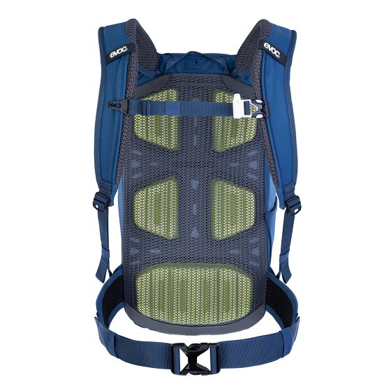 Evoc Stage 18 Bike backpack 48 cm