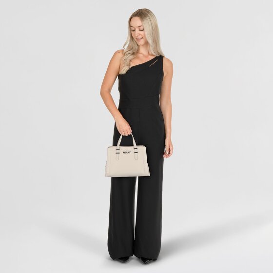 Replay Shoulder Bag 35 cm