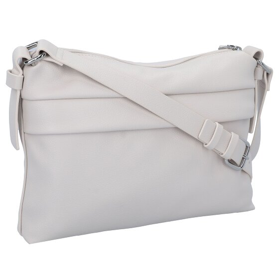 Esprit Ava Shoulder bag 28.5 cm
