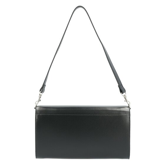 Picard Rome Clutch purse Genuine Leather 23 cm