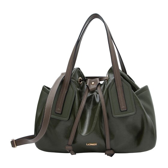 L.Credi Padma Bag bag 34 cm