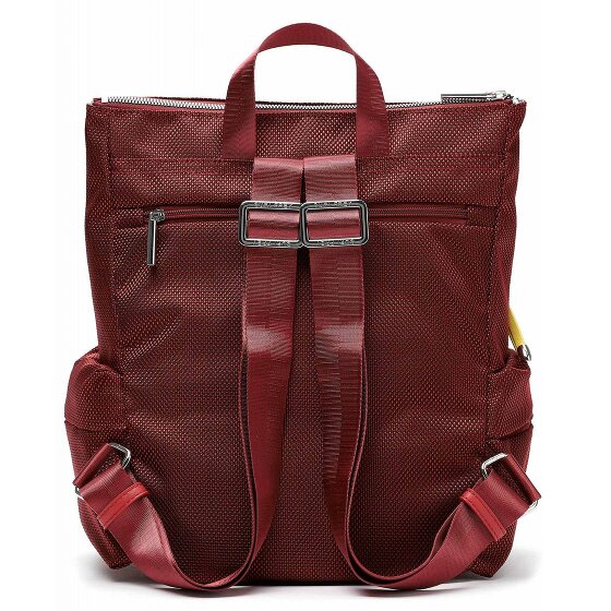 Suri Frey SFY SURI Sports Cody Marry Daypack 35 cm