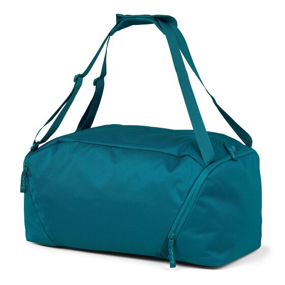 Satch Sports bag 46 cm