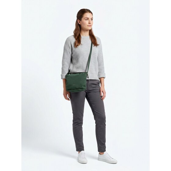 Bellroy Lite Shoulder bag 24 cm