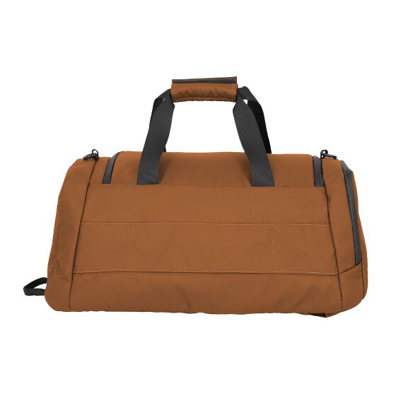 Travelite Briize Weekender travel bag 53 cm