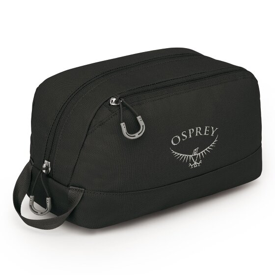 Osprey Daylite Organizer Kit Toilet bag 26 cm