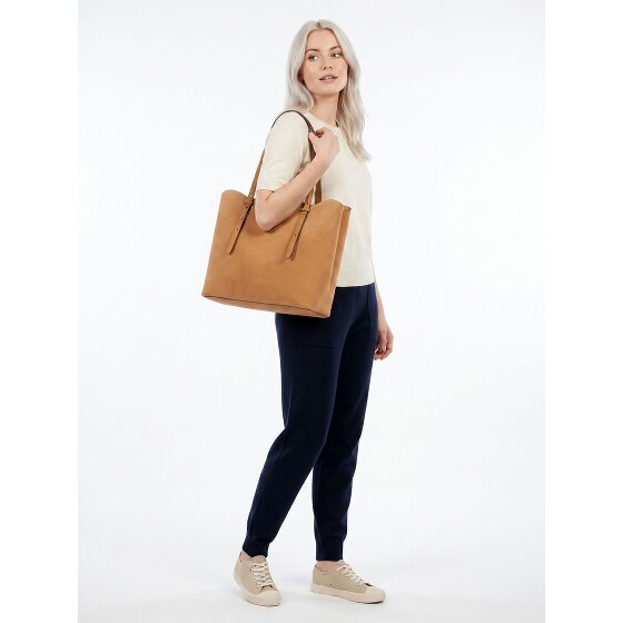 Kate Spade New York Do it all Shopper Bag Leather 32 cm