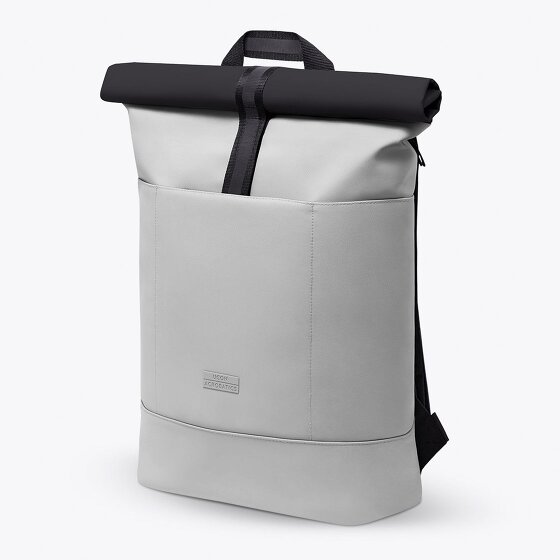 Ucon Acrobatics Lotus Hajo Medium Daypack 45 cm Laptop compartment