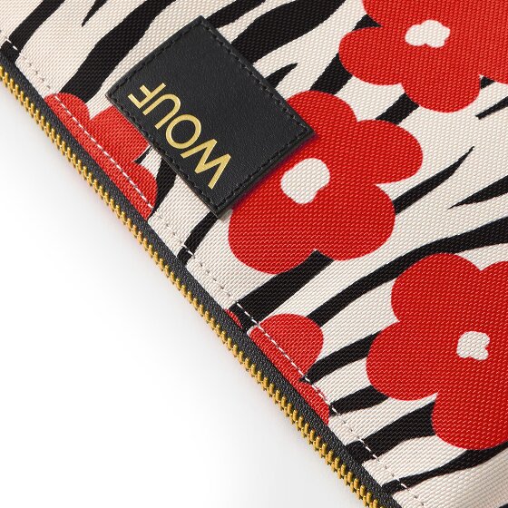 Wouf Daily Cosmetic bag 26 cm