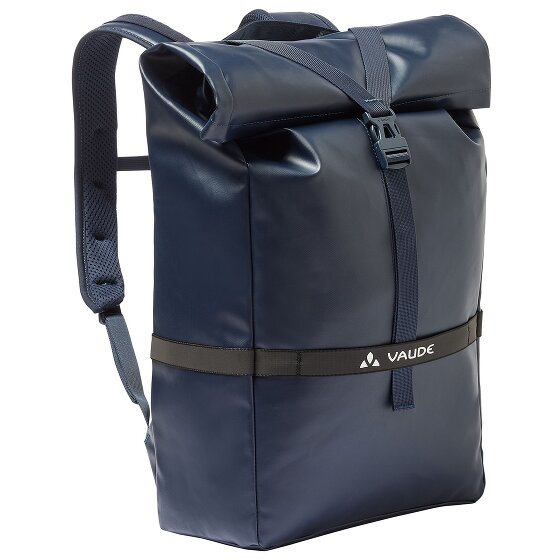Vaude Mineo backpack 47 cm laptop compartment