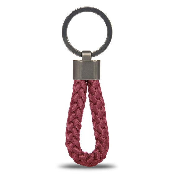 Porsche Design Keyring Keychain 10 cm