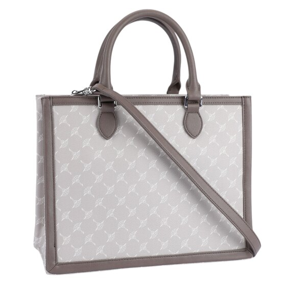 Joop! Cortina 1.0 Aurelia Handbag 32 cm