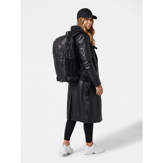 Oakley Terraquest 29 L Daypack 50 cm Laptop compartment