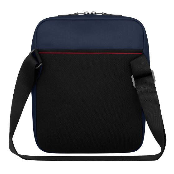 Victorinox Altmont Modern Shoulder bag 23 cm