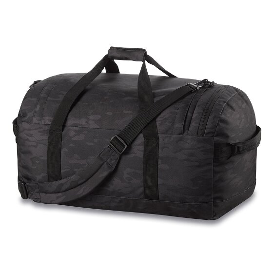 Dakine Eq 50L Weekender travel bag 56 cm