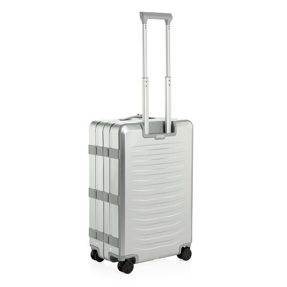 Porsche Design Roadster 4 wheels Trolley 67 cm