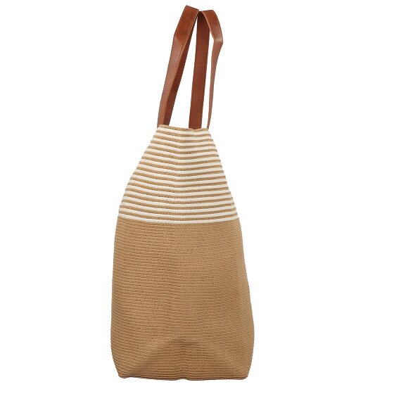 Roeckl Paloma Shopper Bag 35.5 cm