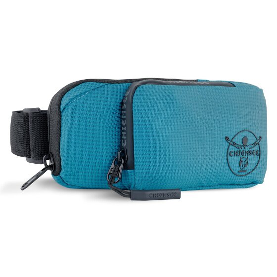 Chiemsee Light N Base Fanny pack 19 cm