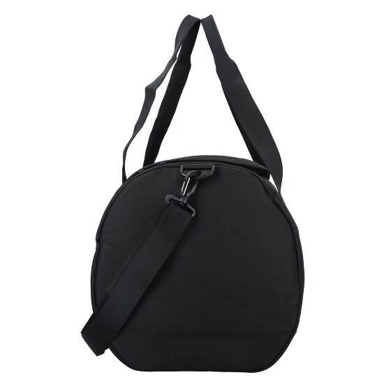 Herschel Heritage Weekender travel bag 52 cm