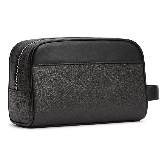 Tommy Hilfiger TH Flag Toilet bag 22 cm