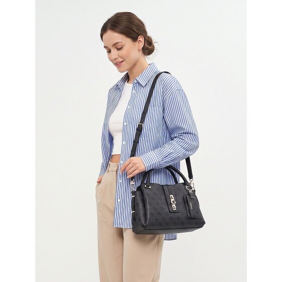 Guess Yvonne Shoulder Bag 31 cm