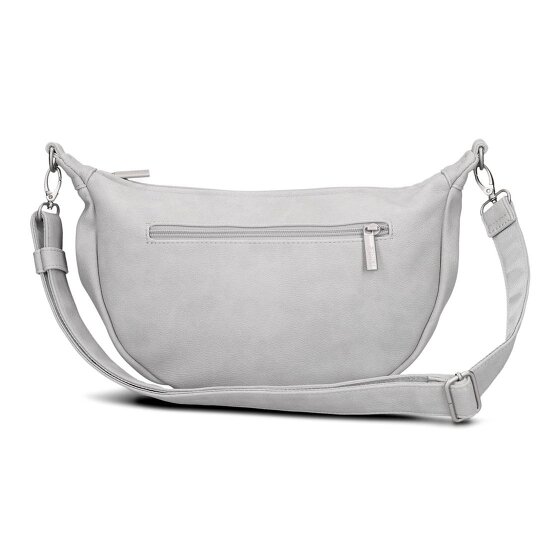 Zwei Mademoiselle.M Shoulder bag 34 cm