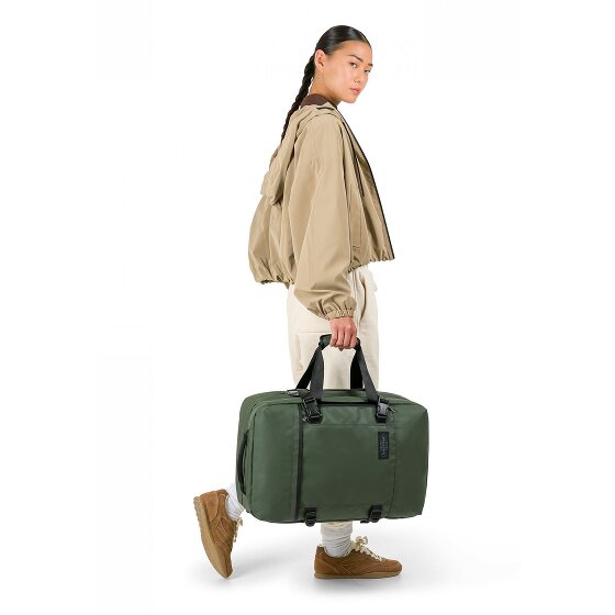 Eastpak Travelpack Weekender travel bag 33 cm