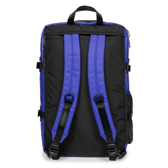 Eastpak Travelpack Weekender travel bag 33 cm