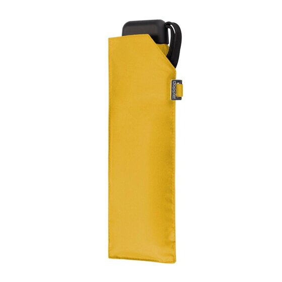Doppler Carbonsteel Mini Slim Pocket umbrella 22 cm