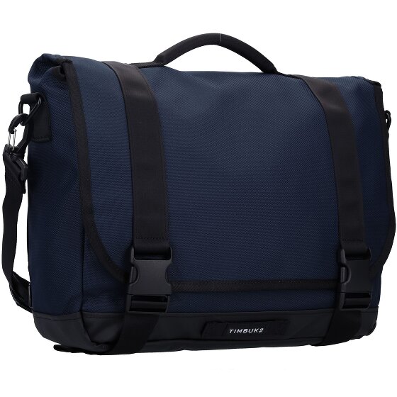 Timbuk2 Commute Messenger 38 cm laptop compartment Timbuk2 Commute Messenger 38 cm laptop compartment