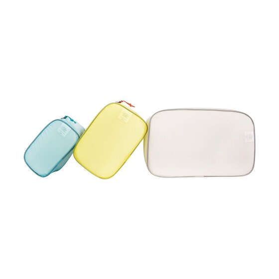 Tatonka SQZY pannier set 32 cm