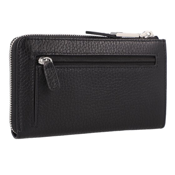 Picard Pure 1 Wallet Leather 16 cm