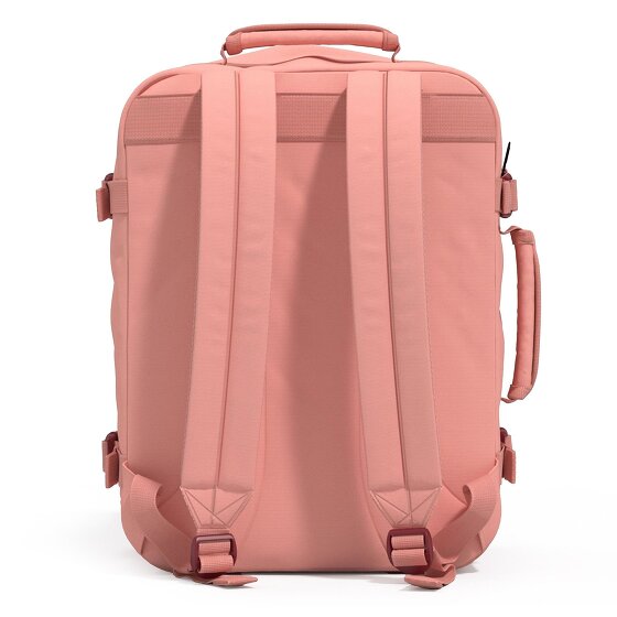 Cabin Zero Classic 119 Daypack 39 cm Laptop compartment