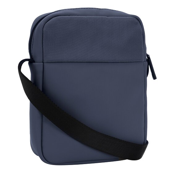 Joop! Jeans Atessa Mini Bag Shoulder Bag 13.5 cm