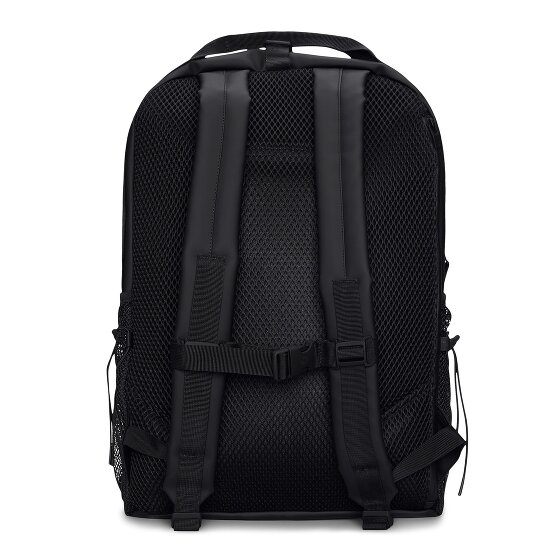 Rains Trail Daypack 52 cm Laptop compartment
