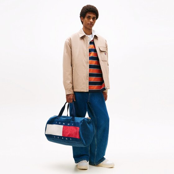 Tommy Hilfiger Jeans TJM Archive Weekender travel bag 47 cm