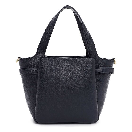 Tamaris TAS Kathi SC Shopper Bag 34 cm
