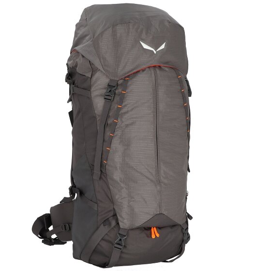 Salewa Trek Mate 60L Backpack 76 cm