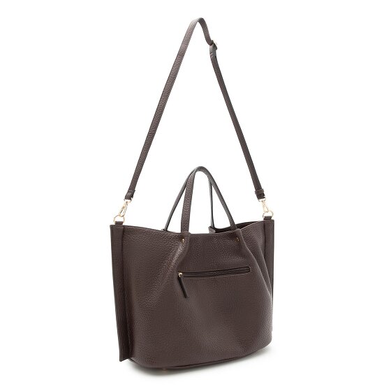 L.Credi Raila Shopper Bag 31 cm