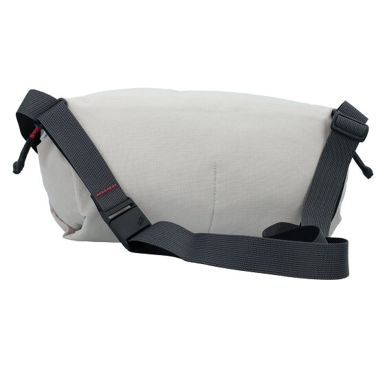 Bellroy Lite Shoulder bag 28 cm