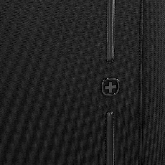 Wenger Affiliate Writing case 26 cm