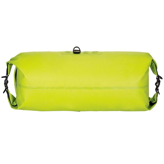 Tatonka WP travel bag 25 l 55 cm
