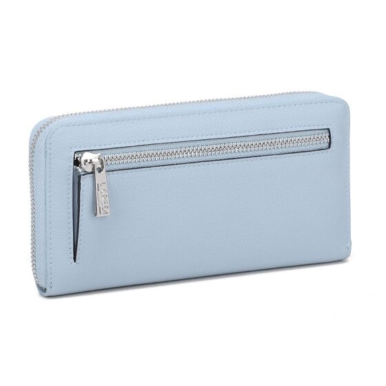 L.Credi Polly Wallet RFID protection 19 cm