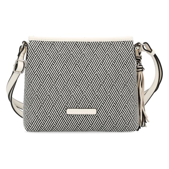 Picard Illusion Shoulder Bag 25 cm