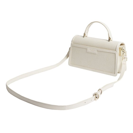 Ted Baker Audris Handbag 23 cm