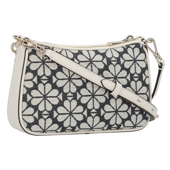 Kate Spade New York Jolie Handbag 20 cm