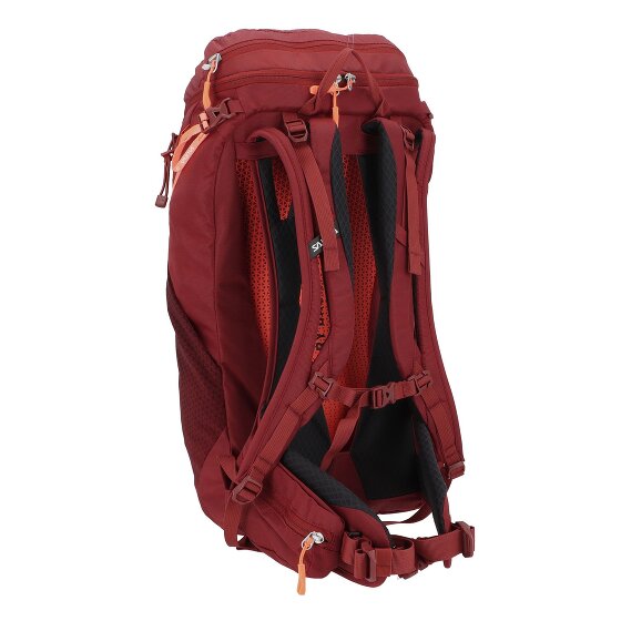 Salewa Alp Trainer 20L Backpack 55 cm