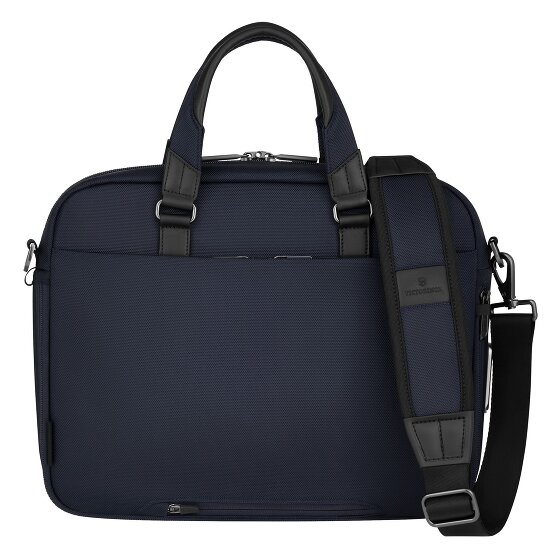 Victorinox Werks Traveler 7.0 Briefcase 38 cm Laptop compartment