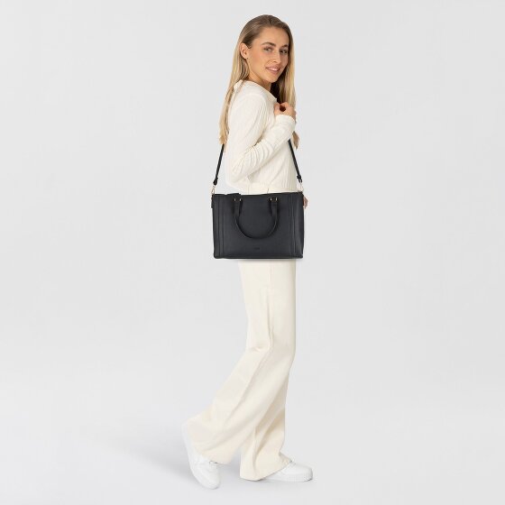 Gabor Gillian Shopper Bag 38 cm